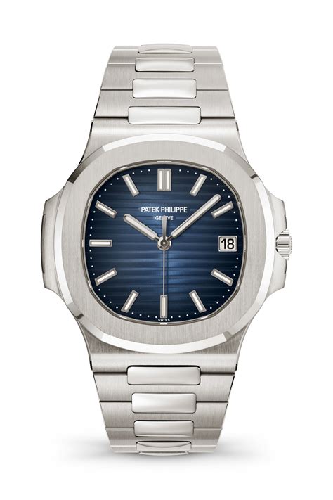 44mm patek philippe watch white gold|Patek Philippe .